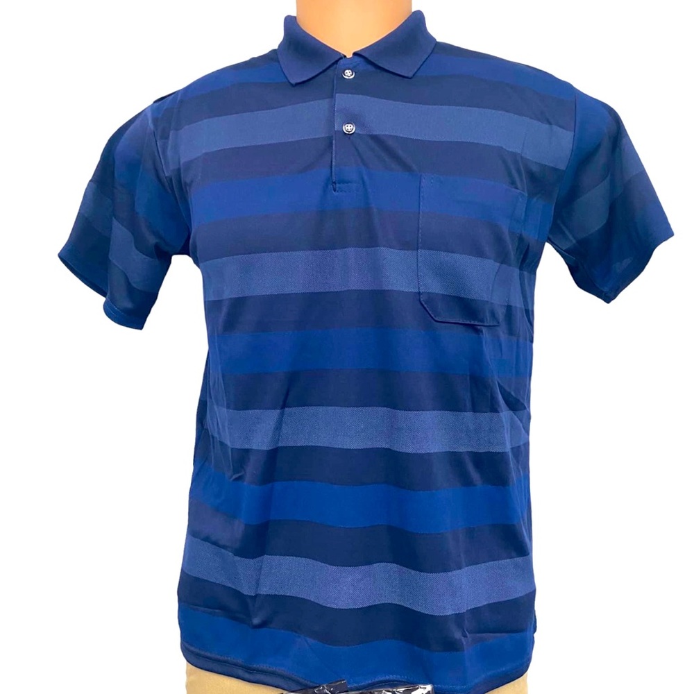 Different accessories and clothes for men